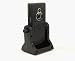 Productive Home Security Prducts VS-1-HR - 640 X 480 Hi Res Dash Cam