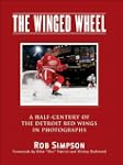 The Winged Wheel: A Half-Century of t...