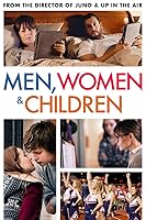 Men, Women & Children [HD]