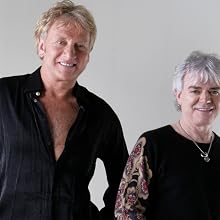 Air Supply