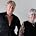 Air Supply