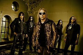 Image de Helloween