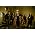 Vignette de Helloween