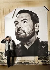 Bilder von Alphaville