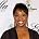 Gladys Knight