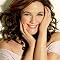 Drew Barrymore