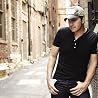 Image of Rodney Atkins