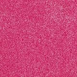 Wilton Orchid Supplies, Pink Pearl Dust