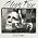 Thumbnail image of Glenn Frey
