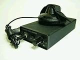 Productive Home Security Prducts PVC-1 - Professional Portable Voice Changer