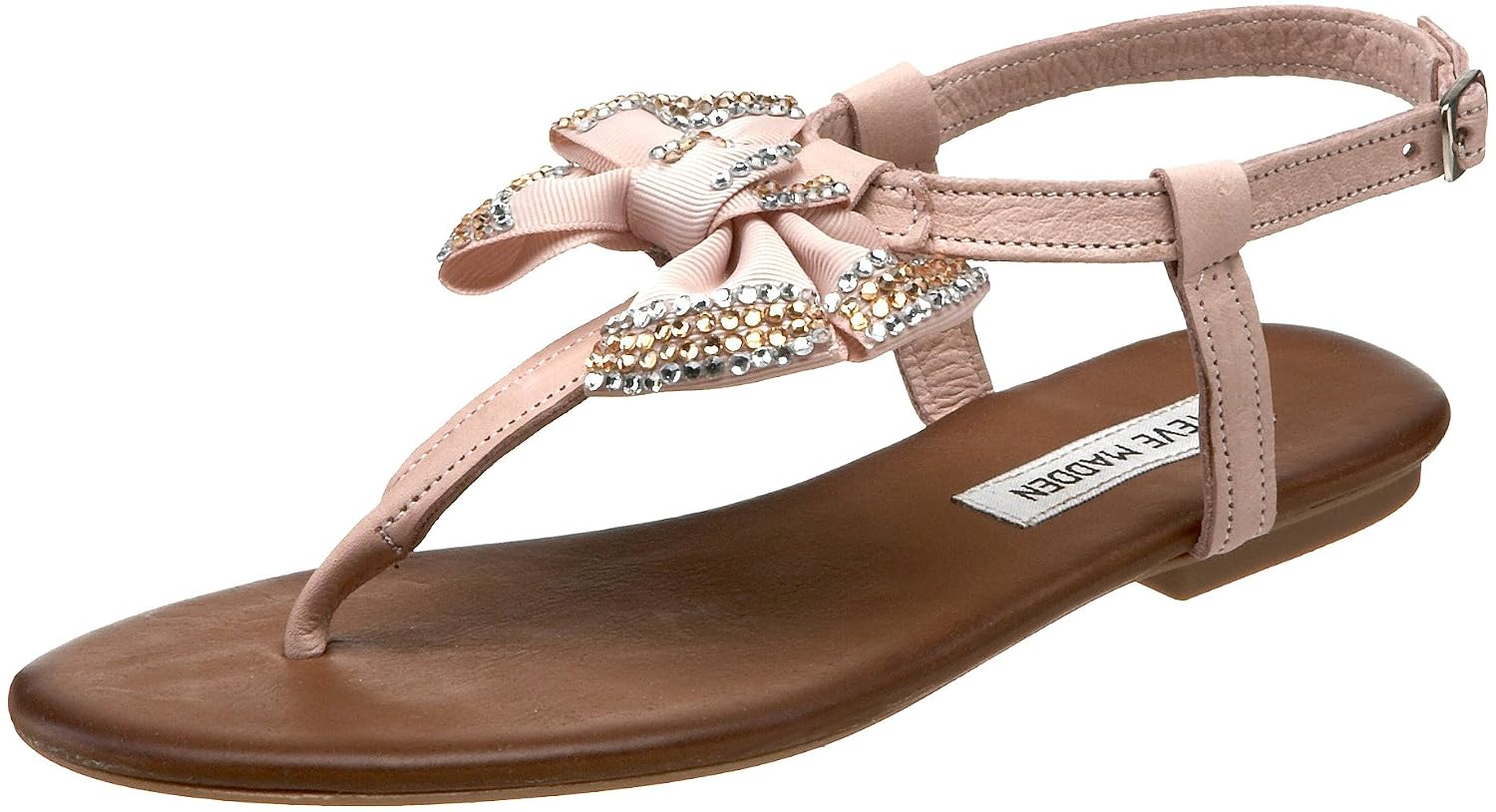 sandals, stylish sandals, flat sandals, comfortable flat sandals, comfortable footwear, designer sandals, stripy sandals, colourful sandals, Beautiful Ladies Sandals Available in Black-Pink