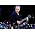 Thumbnail image of Nik Kershaw