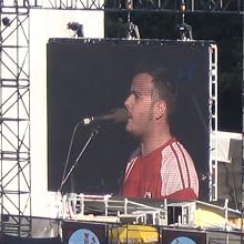 Mickaël Furnon - wikipedia