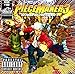 The Piece Maker 3: Return of the 50 MCs