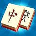 Mahjong Challenge