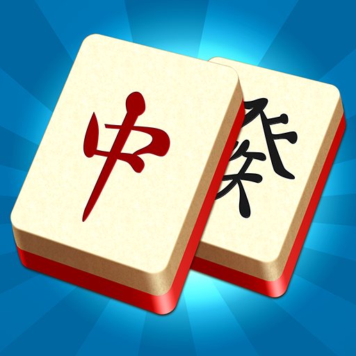 Mahjong Challenge