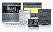 DV Toolkit 2 (9910-60068-00)