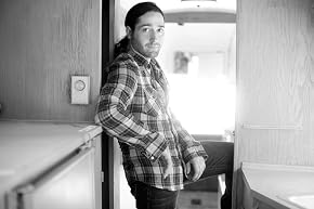 Bilder von Josh Thompson