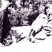 The Vaselines