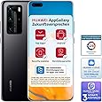Huawei P40 Pro