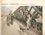 GUSTAVE CAILLEBOTTE. A retrospective exhibition. Oct. 1976-April 1977. With contributions by J. Kirk T. Varnedoe, Marie Berhaut, Peter Galassi, and Hilarie Faberman. Catalogue by J. Kirk T. Varnedoe and Thomas P. Lee.
