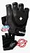 HARBINGER 133 FlexFit Men's Training - Lifting Gloves