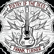Poetry of the Deed