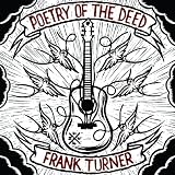 Poetry Of The Deed