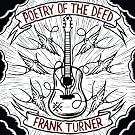 Poetry Of The Deed