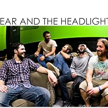 Dear and the Headlights