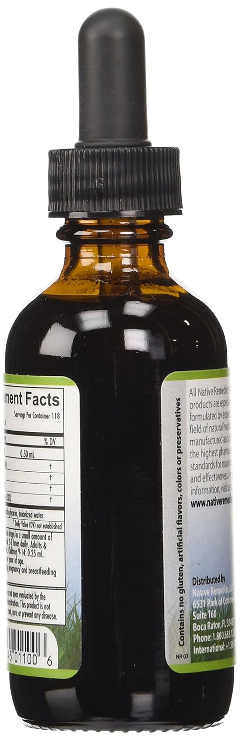 Amazon.com: Native Remedies Epi-Still: Health & Personal Care Amazon.com: Native Remedies Epi-Still: Health & Personal Care