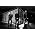 Thumbnail image of Them Crooked Vultures
