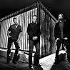 Image of Them Crooked Vultures