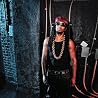 Image de Lil' Jon