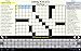 Crosswords