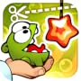 Cut the Rope: Experiments von ZeptoLab