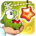 Cut the Rope: Experiments Cut the Rope: Experiments