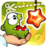 Today's free android app