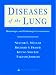 Diseases Of The Lung Radiologic And Pathologic Correlations