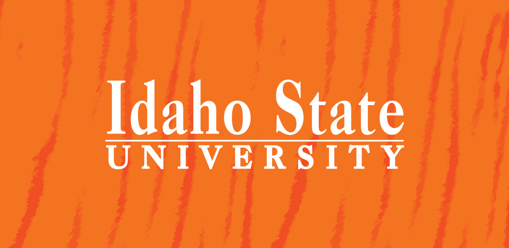 Amazon.com: Idaho State Student Affairs: Appstore for Android Amazon.com: Idaho State Student Affairs: Appstore for Android