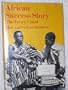 African Success Story: The Ivory Coast