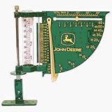John Deere? Weather Station