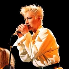 Roxette