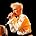 Roxette
