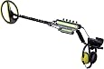 MineLab Exalibur II !