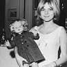 Image de France Gall
