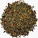 Health & Personal Care : spicy italian blend
