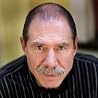 Image of Giacomo Gates