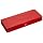 Heathrow Scientific Microscope Slide Box