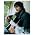 Thumbnail image of Eric Church